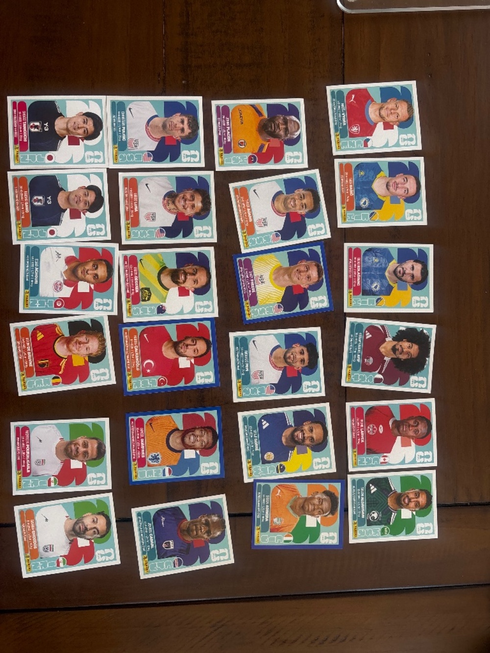Panini